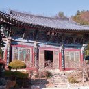장안사 이미지