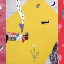 수류산방 이미지