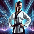 공감어울림 태권도 이미지