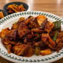 칠공주족발 이미지