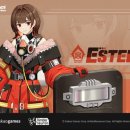 이터널PC카페 이미지