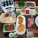 소문난모자왕족발 이미지