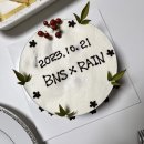 (주)정현메디칼 | 9, 10, 11월의 레인하우스 (2023년 레인하우스 종료)