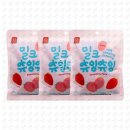 츄잉츄잉