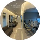 한길아산내과 | 5개월 아기 눈꼽 염증 신도림 서울눈에빛안과 소아안과 진료 후기