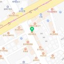 서민대폿집 상인점 이미지