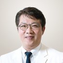 K삼성안전 이미지
