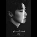 헤어n(엔) 네이버블로그
