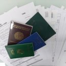 CJ행정사사무소 이미지