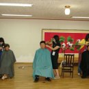 선재마을 이미지