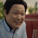 의영농장 이미지