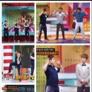 MBC 휘트니스센터 이미지