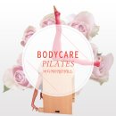 (주)바디케어필라테스