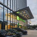 남경호텔 이미지