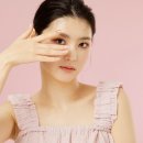 포인트피부과의원 이미지