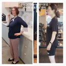 센스짐24 작전동점 | 작전동 피티 '이것'만 있다면 다이어트 무조건 성공할 수 있습니다