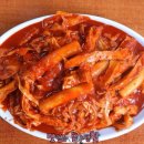 난향동-31 이미지