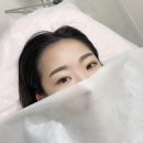 쁘띠디자인 이미지