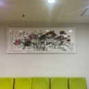 이영우한의원 이미지