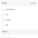 요녀석파스타 영등포점 이미지