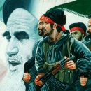 이란은 테러리즘의 주요 지원국인가? 이미지