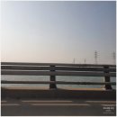 새로 생긴 평택휴게소 후기 (in 평택-제천고속도로)
