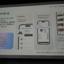 일상에 필요한 3D모델링 이미지
