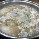 경도회관 이미지
