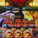 연타게임장 이미지