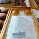 천주로1184번길 | [창원카페/북면카페] 북면 대형 베이커리 카페 베리앙 내돈내산