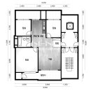 송내대로 포도마을 이미지