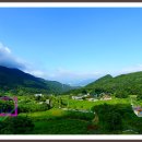 비슬산 유스호스텔 이미지