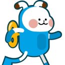 세영코딩연구소학원