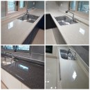 세븐부영 이미지