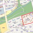 물푸레마을7단지 이미지