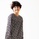 꿈꾸는아이 이미지