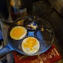 구공탄 막창곱창 이미지