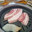 상화북로 티스토리
