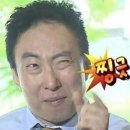 25년도를 맞이하여 이동수 가득한 날들,, 그리고 새로운 도전 (어학연수)