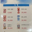 동원참치김천혁신점 이미지