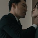 하이드 이미지