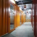 리코노래연습장 이미지