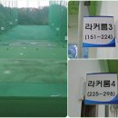 섬진강문화센터 이미지