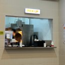 나루토스트