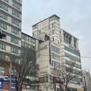 수원-1024 | 수원 영통 증명사진 잘 찍는 스튜디오 찾는다면? '버니즈랩' 으로!