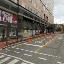 중부대로5 이미지