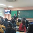 온양신정초등학교 이미지