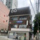 사임당로 91 이미지