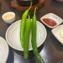 [인천/부평구] 복날 맞이 들깨 삼계탕 먹방! 경복궁 삼계탕 부평점