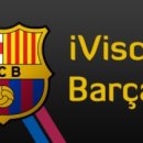 와플대학협동조합 이미지